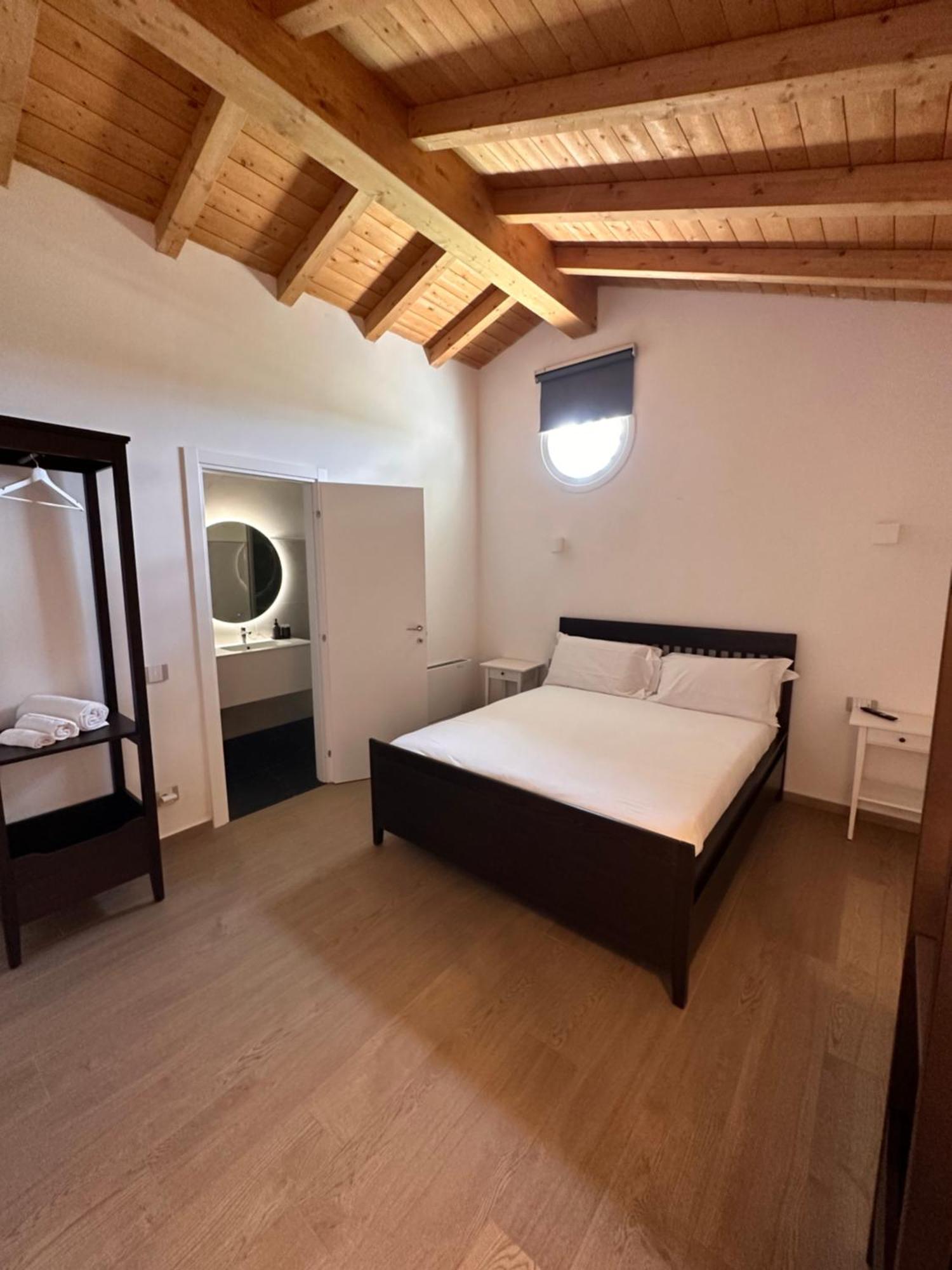 Villa Iris Modena Exterior photo